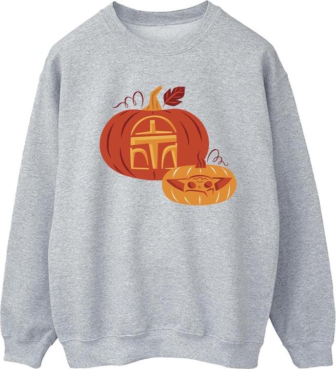 Produktbild Star Wars Sweatshirt (4XL)