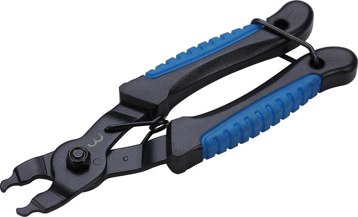 Produktbild BBB Btl-77