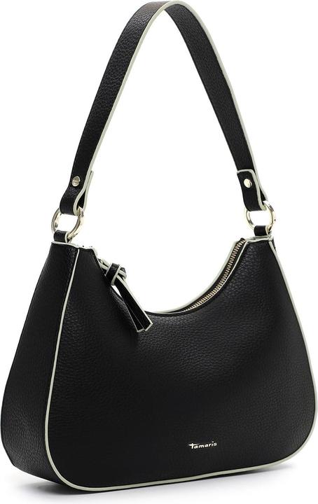 Produktbild Tamaris Beutel TAS Flavia