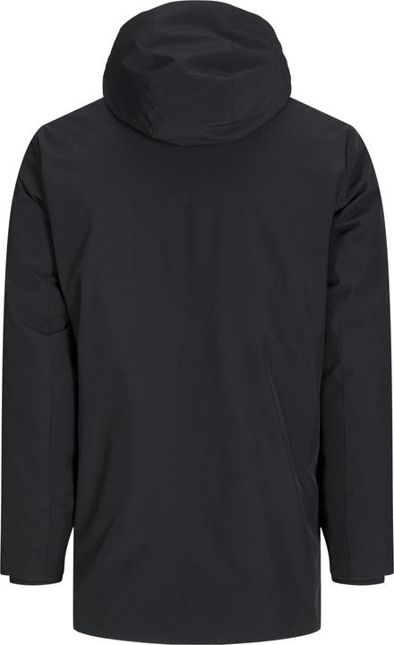 Immagine prodotto Aprel Parka Parka (XS)