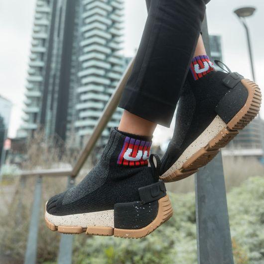 Immagine prodotto UYN X Urquiola Urban Beige (35)