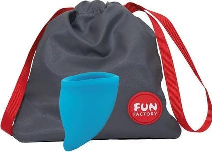 Produktbild Fun Factory Fun Cup (Mini)