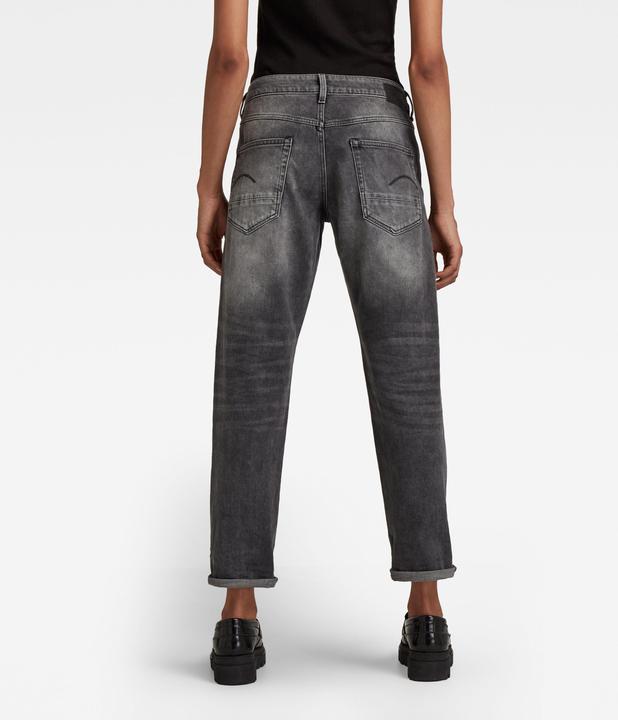 Image du produit G-Star Kate Boyfriend Jeans Slim vintage basalt (W27/L30)