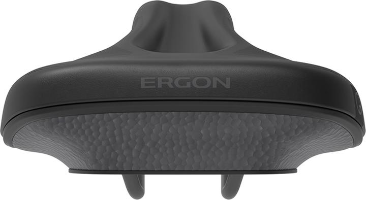 Produktbild Ergon ST Core Evo Damen Sattel