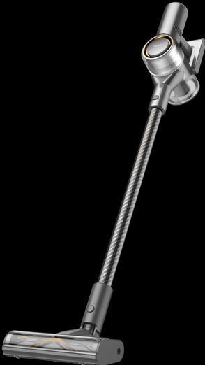Actual product image Dreame V12 Pro