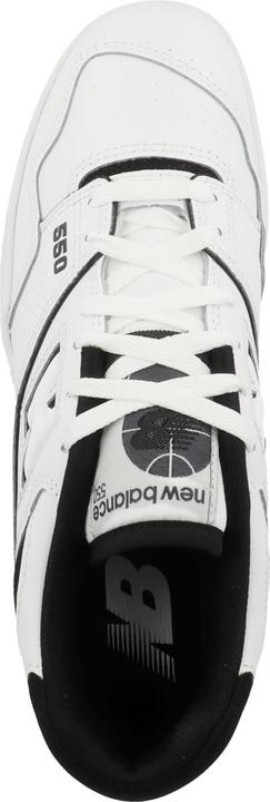 Produktbild New Balance BB550HA1 (45)