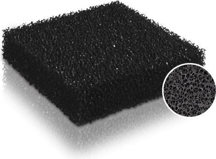 Image du produit Juwel Aquarium Jumbo & Bioflow (Filtres internes, Eau douce)