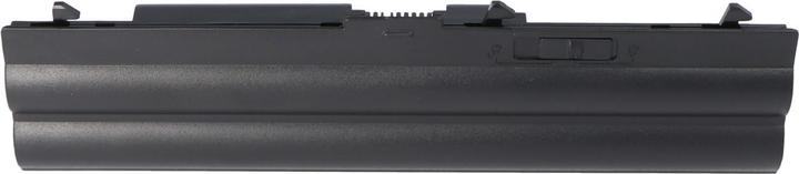 Produktbild Lenovo Akku T410 Akku 42T4791 (6 Zellen, 4400 mAh)