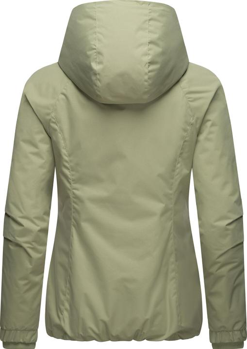 Image du produit Ragwear Dizzie Warm (3XL)