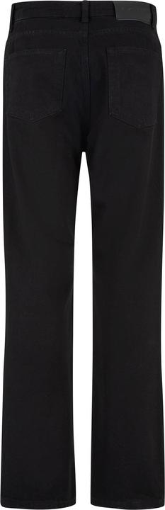 Actual product image 2Y Studios 2Y Gabrie Basic Straight Jeans - 178439 (36)