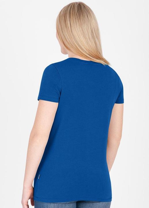 Image du produit JAKO T-shirt Organic Stretch (XL)
