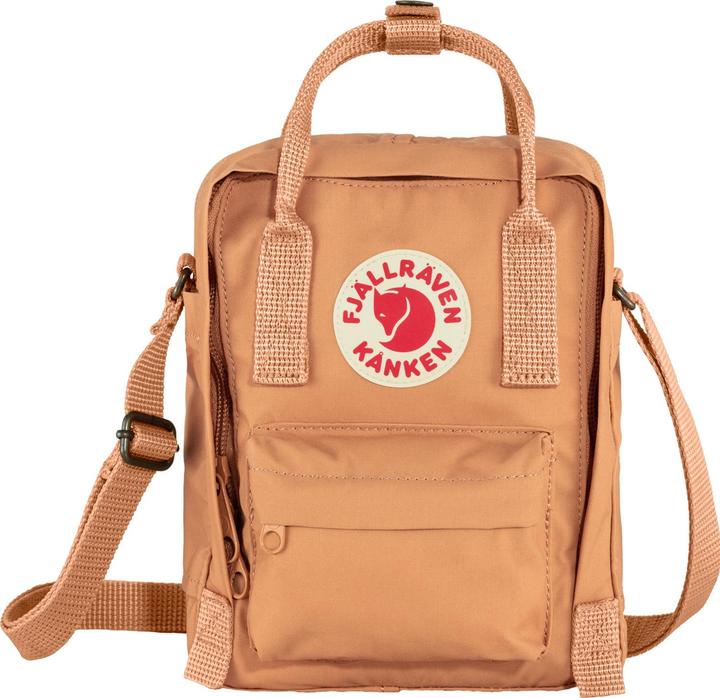 Immagine prodotto Fjällräven Imbragatura Kånken - 55263