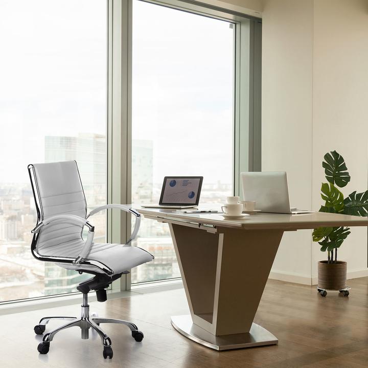 Image du produit Hjh Office PARMA 10