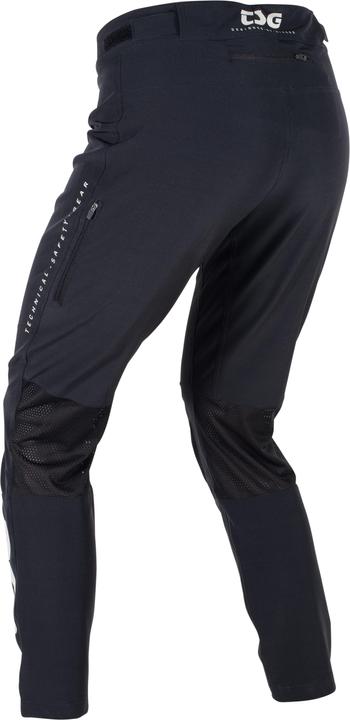 Image du produit TSG seen pants (S)