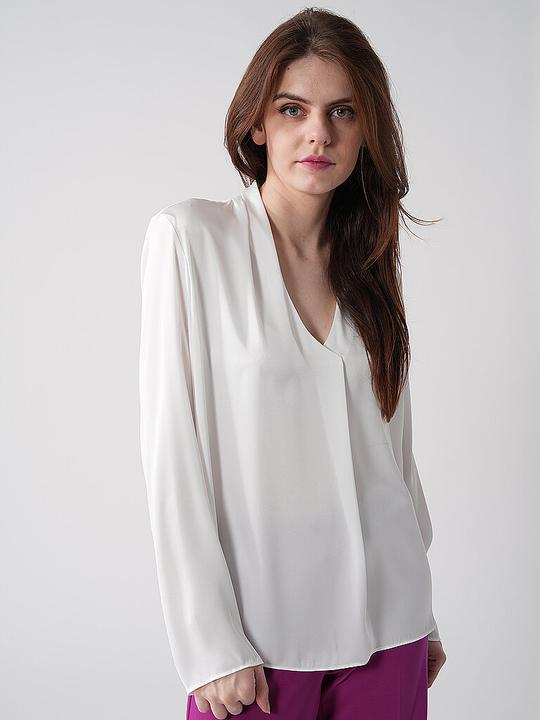 Image du produit Joseph Ribkoff 243057 (44)