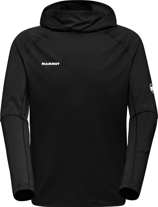 Mammut Selun FL Sun (M)
