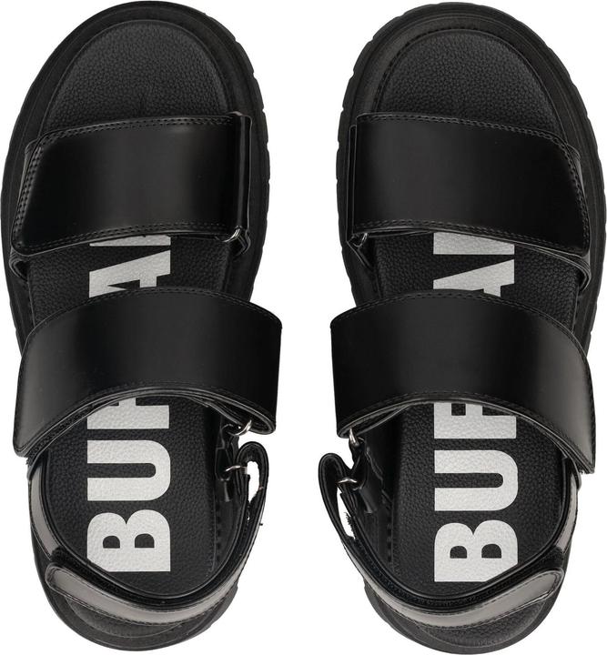 Image du produit Buffalo Sandalen (40)