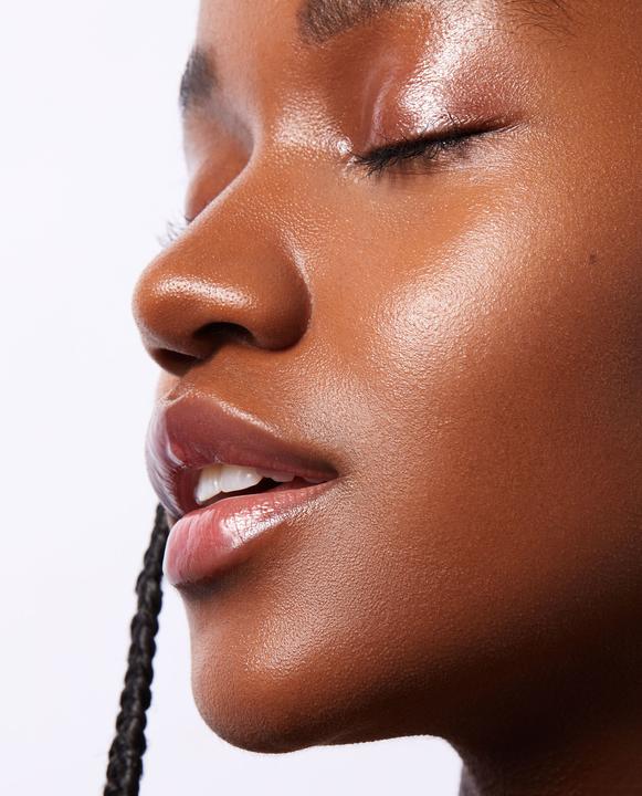 Produktbild Tan-Luxe Super Glow Night Repair