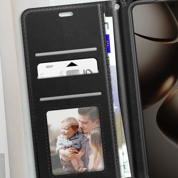 Produktbild Mayaxess SecureCard Cover (Xiaomi 14T Pro)
