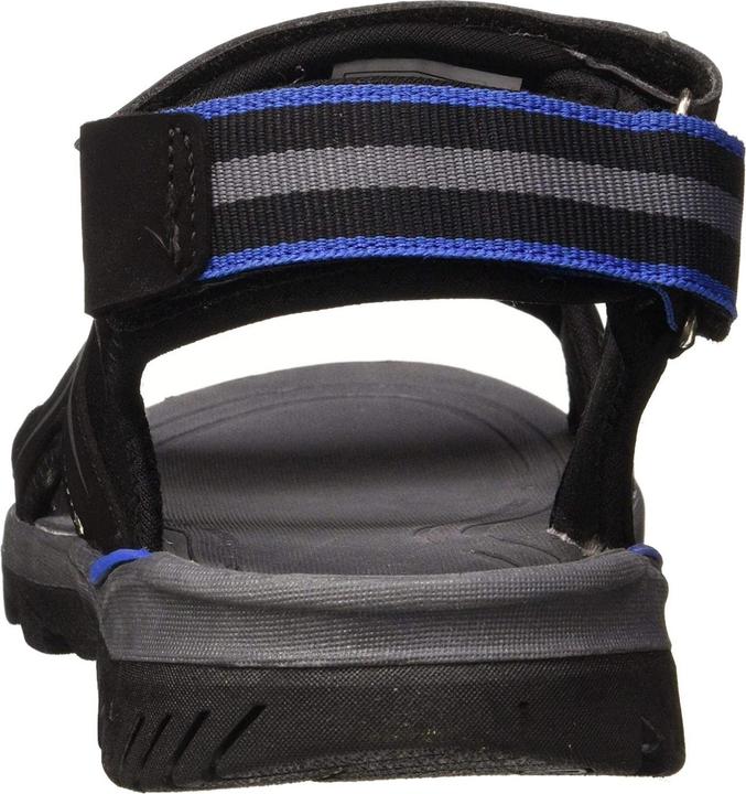 Actual product image Regatta Kota Drift Sandal (39)