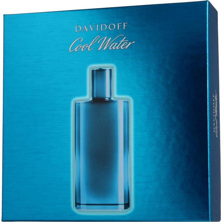 Immagine prodotto Davidoff Acqua fresca