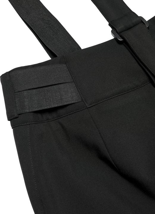 Image du produit Only Play ONPJADE Pantalon Pantalon (M)