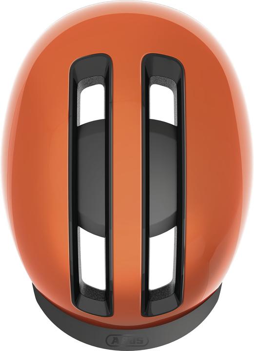 Image du produit Abus Hud-Y (57 - 61 cm)