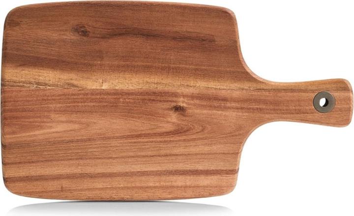 Actual product image Zeller Present 25550