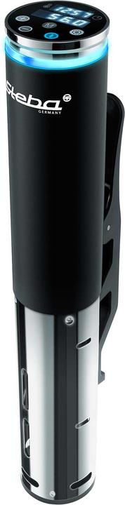 Actual product image Steba SV 60