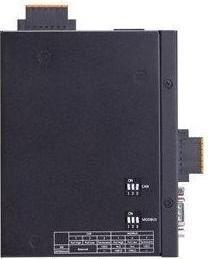 Actual product image Moxa MGATE 5118 - 1-port CAN-J1939 to Modbus/PROFINET/EtherNet/IP gateways (2 ports)