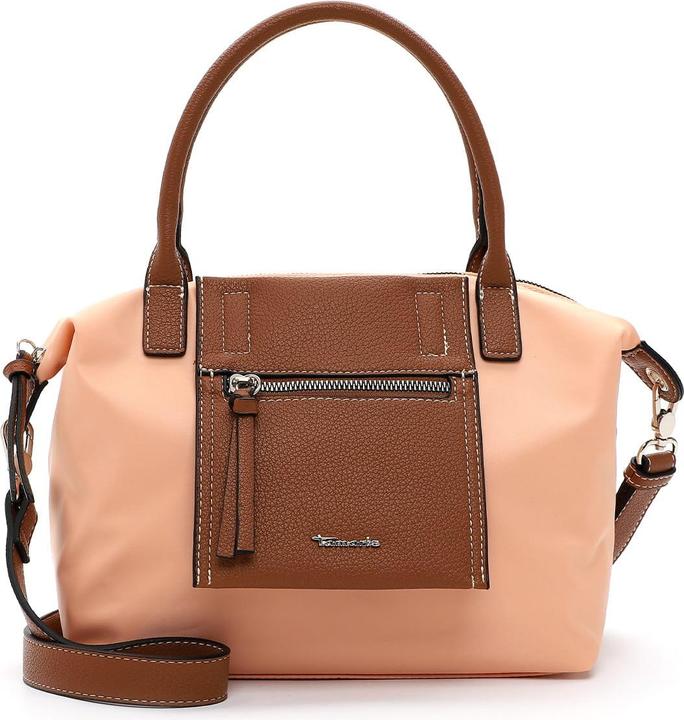 Tamaris Shopper TAS Fabrizia