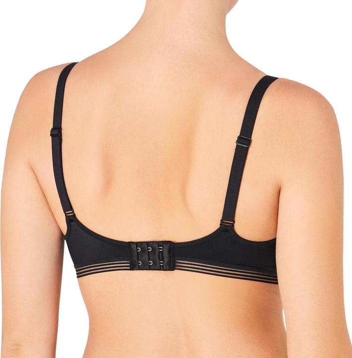 Image du produit Triumph Infinite Sensation W01 (75 G, Une unité par pack)