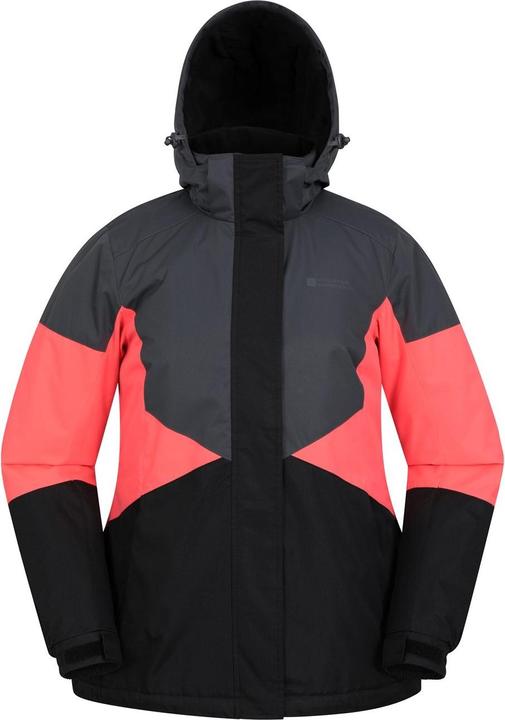 Immagine prodotto Mountain Warehouse Moon II Giacca da Sci Donna (44 D)