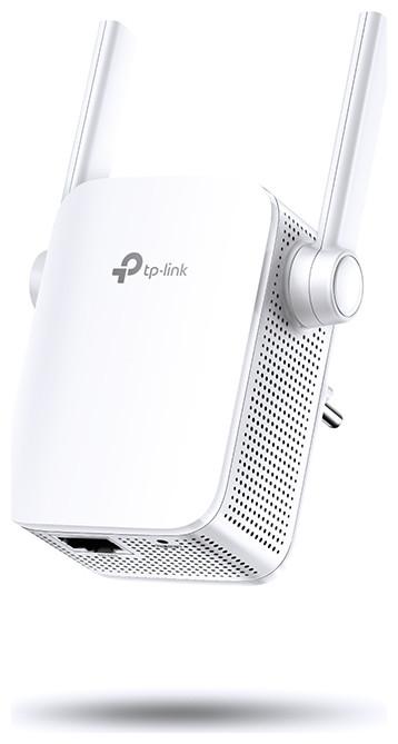 Produktbild TP-Link Tapo T310