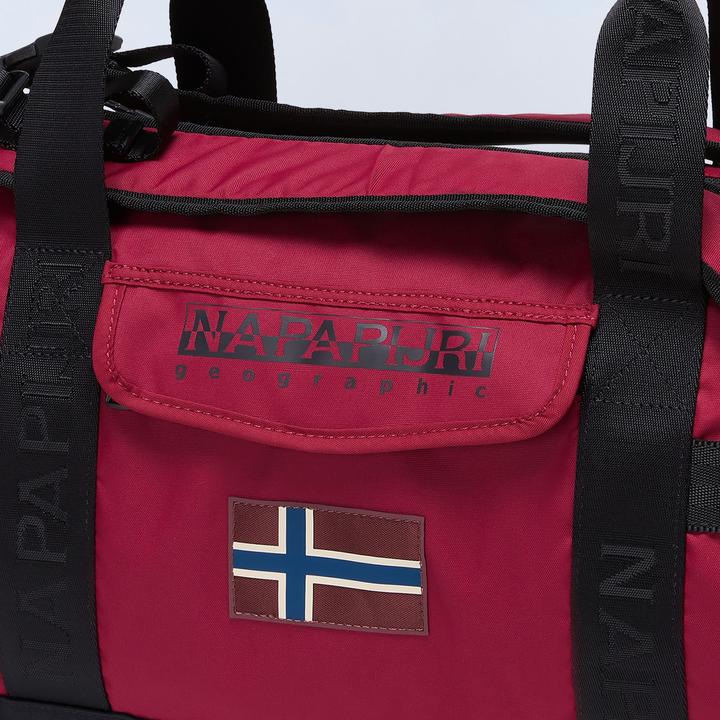 Immagine prodotto Napapijri Bering Weekender Reisetasche 46 cm (24.50 l)