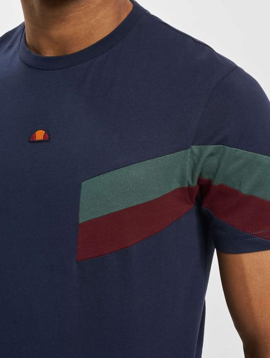 Actual product image Ellesse T-shirt Ricorda - 108847 (L)