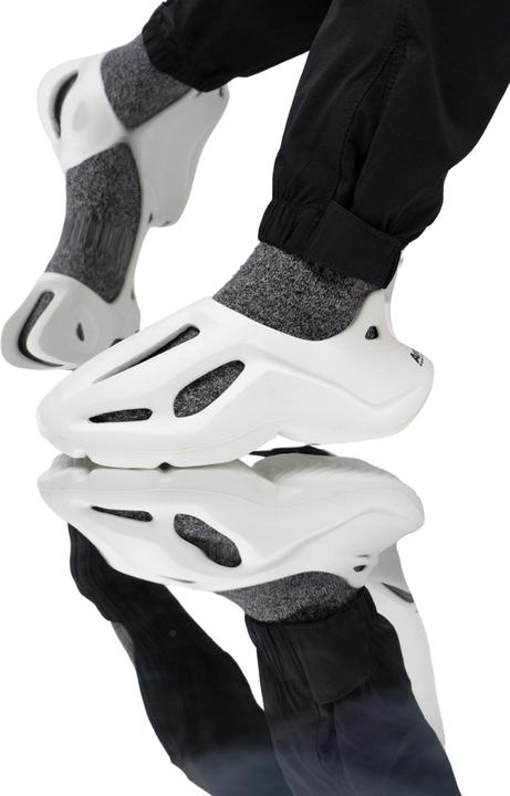 Produktbild Sneaker Mit Schlitz (44.5)