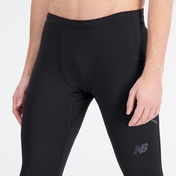 Immagine prodotto New Balance Impact Run Luminous Heat Tight (S)