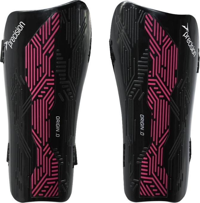 Immagine prodotto Precision Origin.0 (XS)