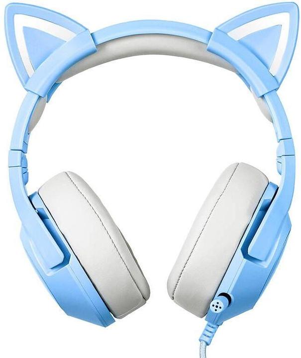 Produktbild Onikuma K9 RGB (Kabelgebunden)