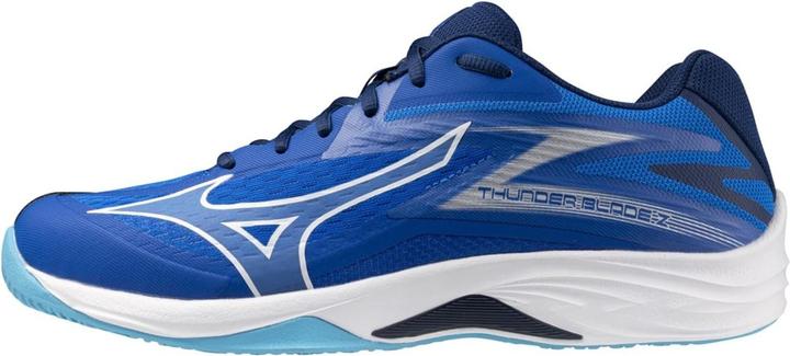 Immagine prodotto Mizuno Thunder Blade Z (44)