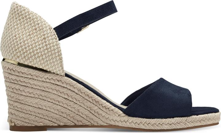 Actual product image Tamaris Sandal (38)