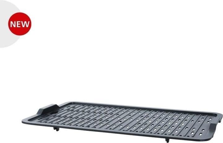 Produktbild Steba Barbecue-Tischgrill