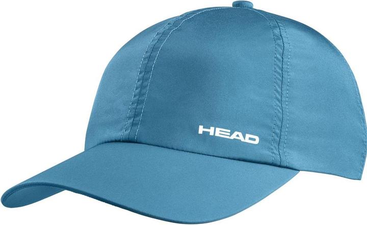 Image du produit Head Casquette Light Function pour enfants
