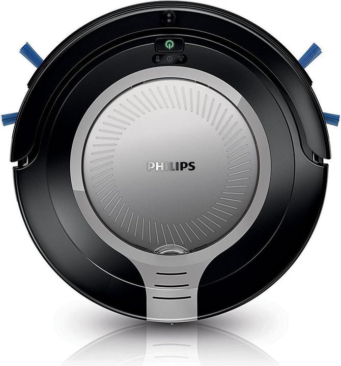 Image du produit Philips SmartPro Compact FC8715/01