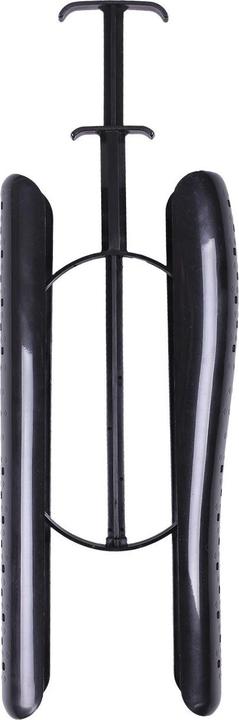 Image du produit Qhp embauchoirs (2 x)
