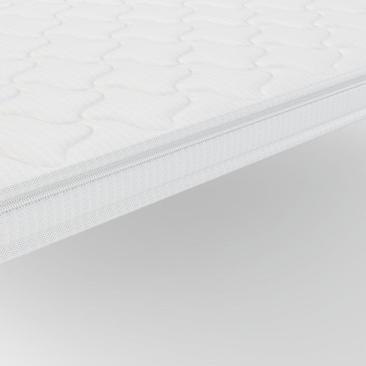 Actual product image Mara Vital Top Elegance KS (90 x 200 cm)