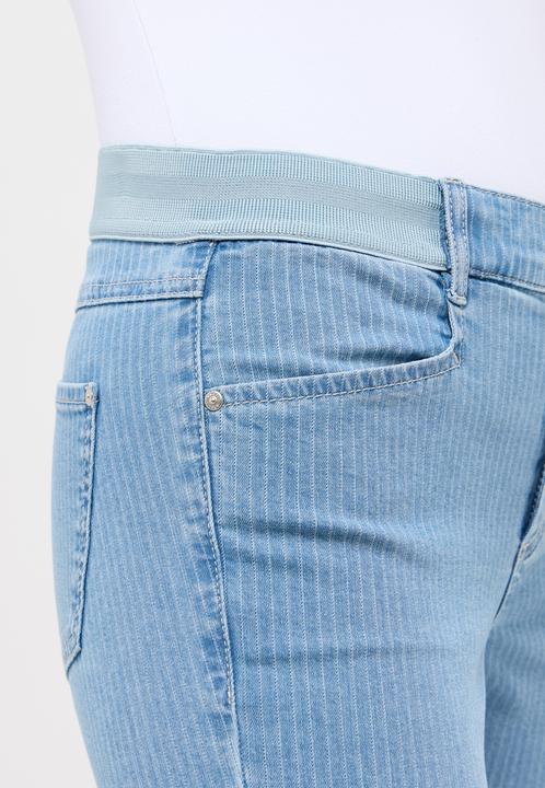 Actual product image Angels 10022121 (W28)