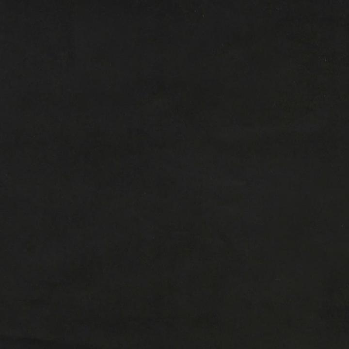 Actual product image VidaXL Tiffi (80 x 200 cm)