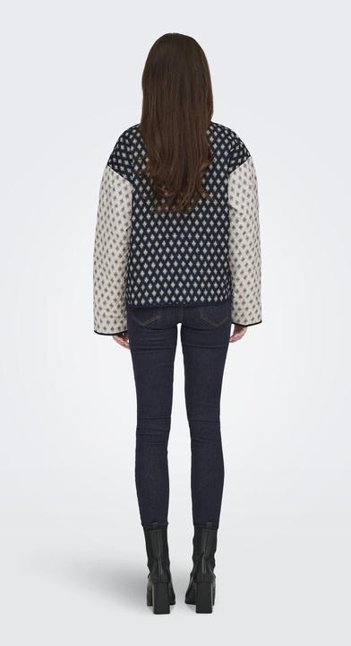 Produktbild JdY JDYAVALON Regenjacke Regenjacke (L)